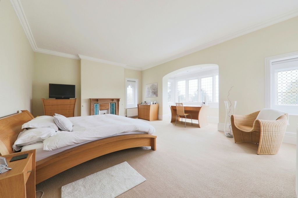 Additional image 16 of 7 bed detached house for saleRedcliff Road, Hessle, East Riding Of Yorkshire HU13