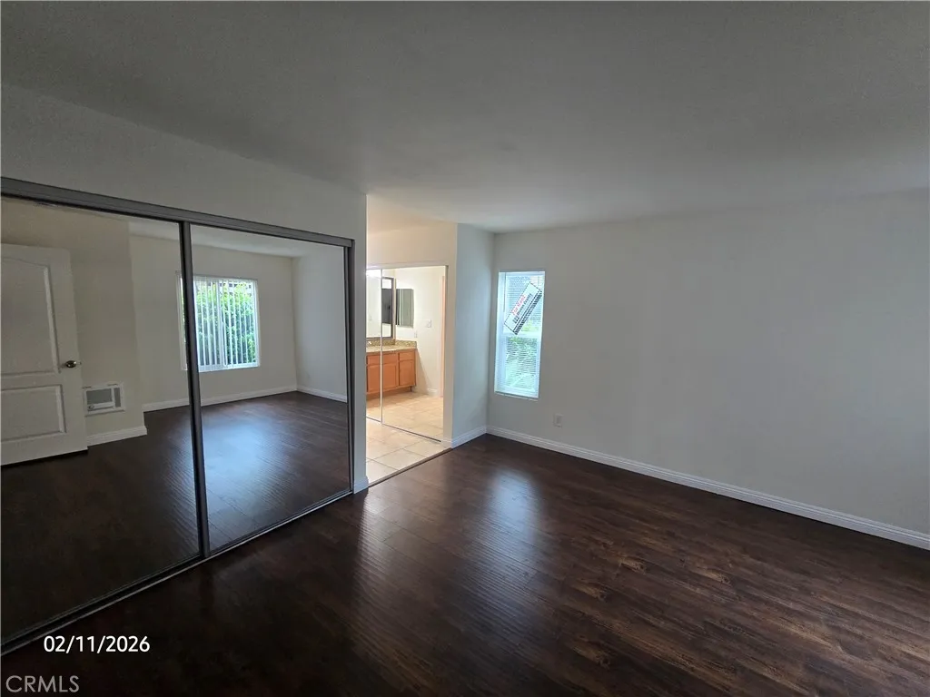 Additional image 36 of 1345 Cabrillo Park Dr Unit R03, Santa Ana, CA 92701