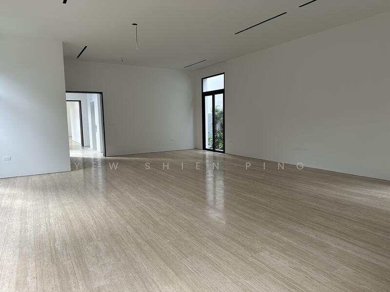 Additional image 7 of Mount Sinai Road