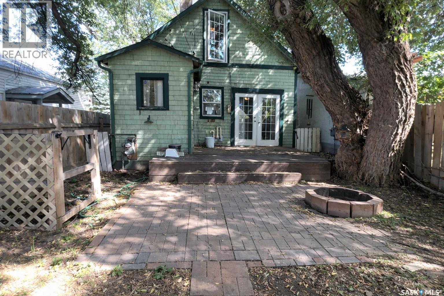 Additional image 5 of 217 L Avenue N, Saskatoon, SK, S7L2P3