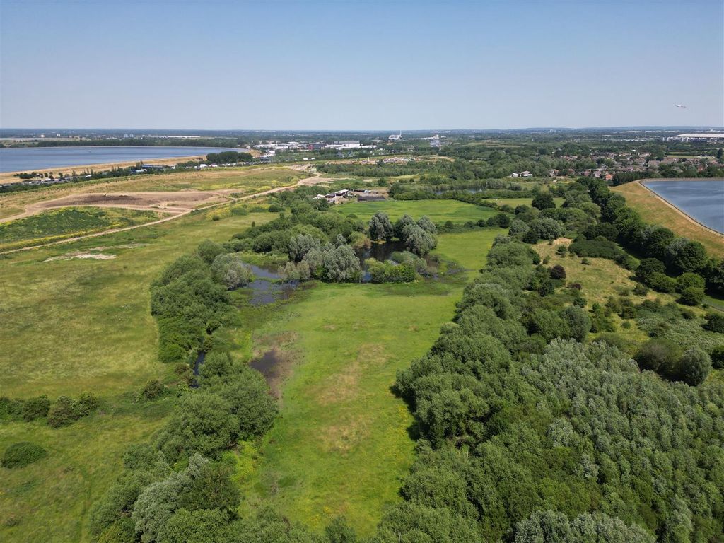 Additional image 15 of Land for saleFarm Way, Staines-Upon-Thames TW19