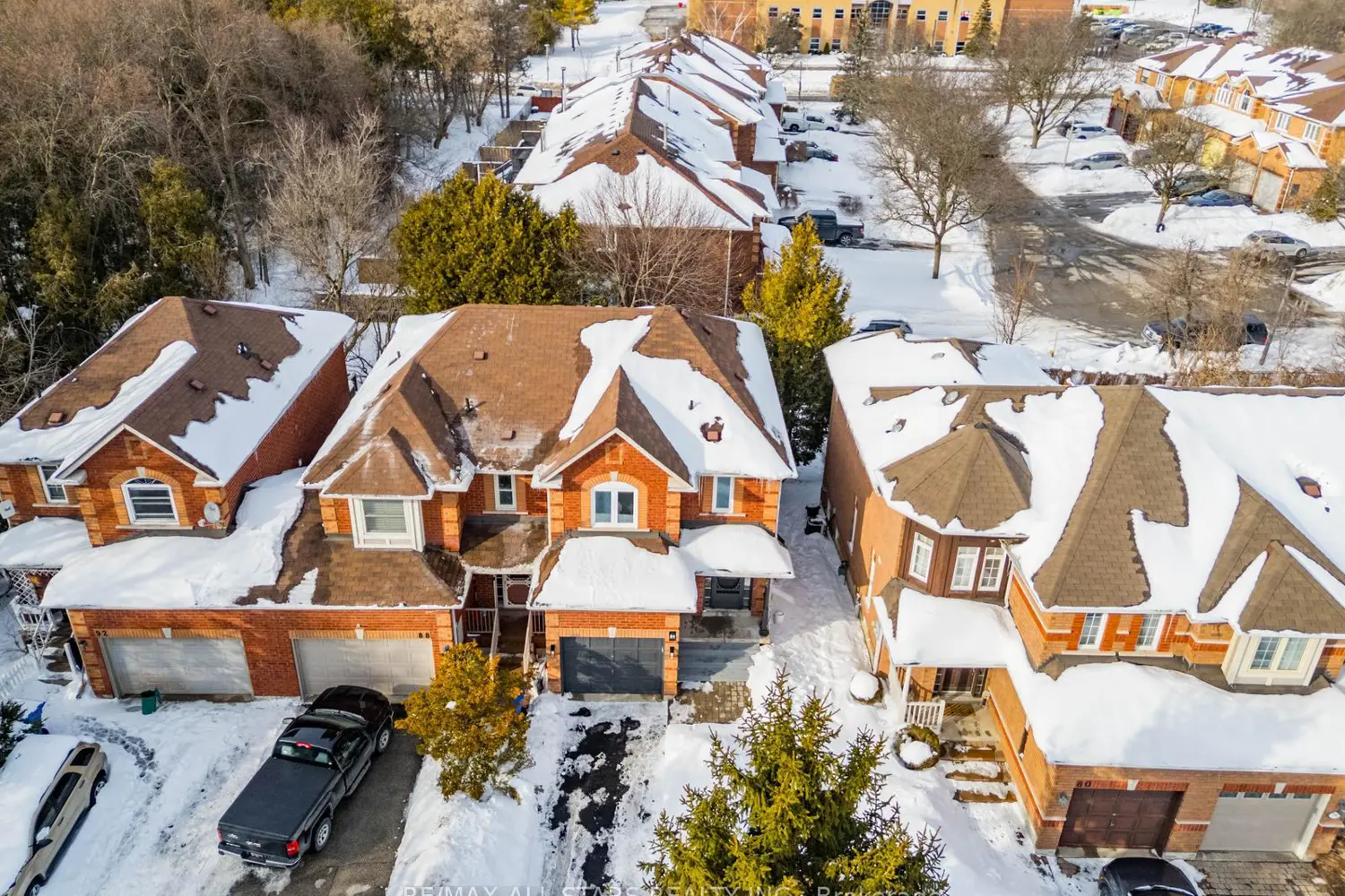 Additional image 19 of 84 Willoway