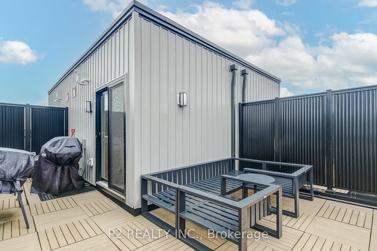 Additional image 5 of 40 Baynes Way 11