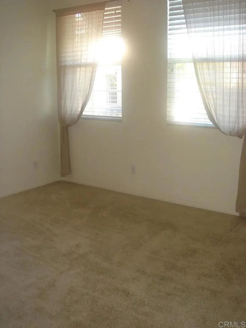 Additional image 7 of 2856 Escala Circle, San Diego, CA 92108