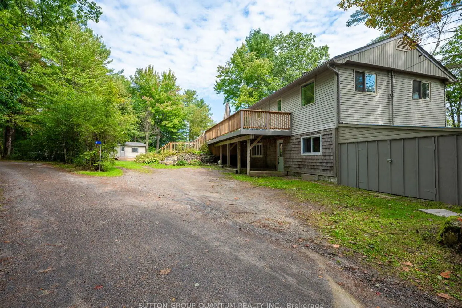 Additional image 3 of 1006 Youngs Road #8