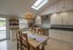 Additional image 15 of Lanercost Road, Brampton
