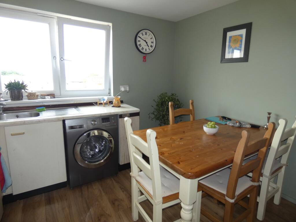 Additional image 4 of Bonnyview Drive, Aberdeen, AB16