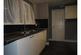 Additional image 9 of Hutt Street, Hull, HU3