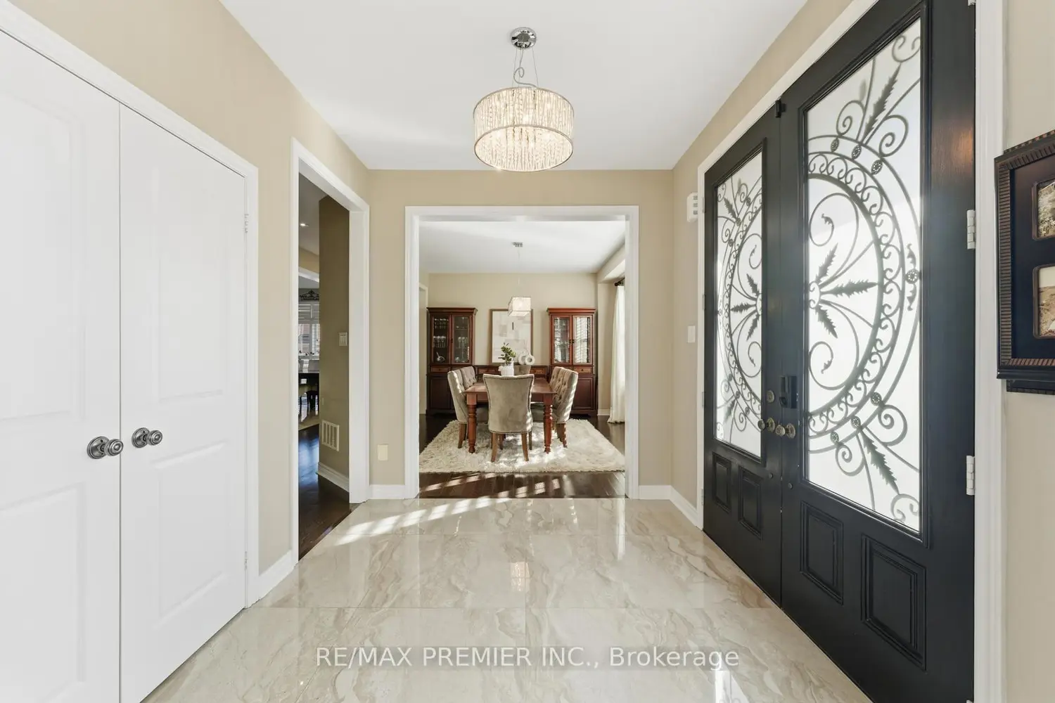 Additional image 7 of 31 Boyces Creek Court, Caledon