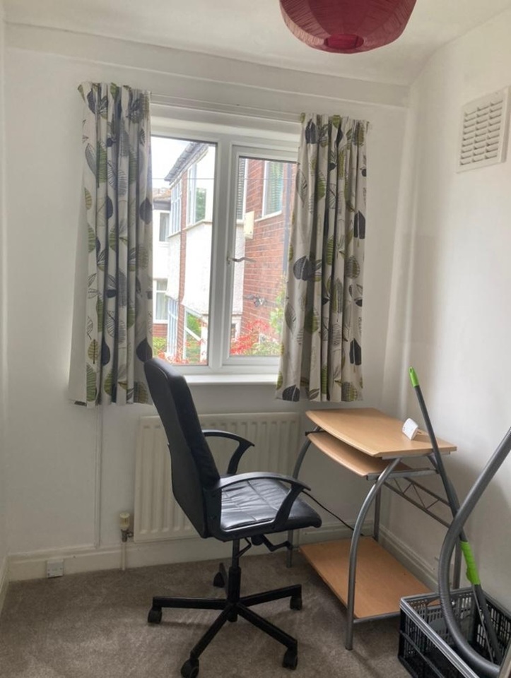 Additional image 20 of 4 Bed Semi-Detached House, Kelso Gardens, LS2, N1 7GU