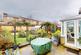 Additional image 15 of St. Pauls Place, Midsomer Norton, Radstock