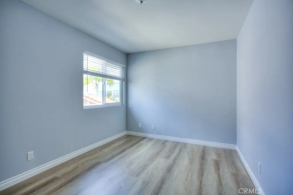 Additional image 26 of 1625 Larkvane Road, Rowland Heights, CA 91748