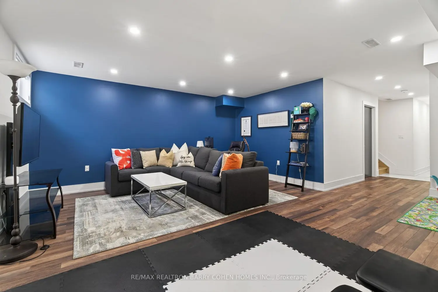 Additional image 14 of 149A Westbourne Avenue