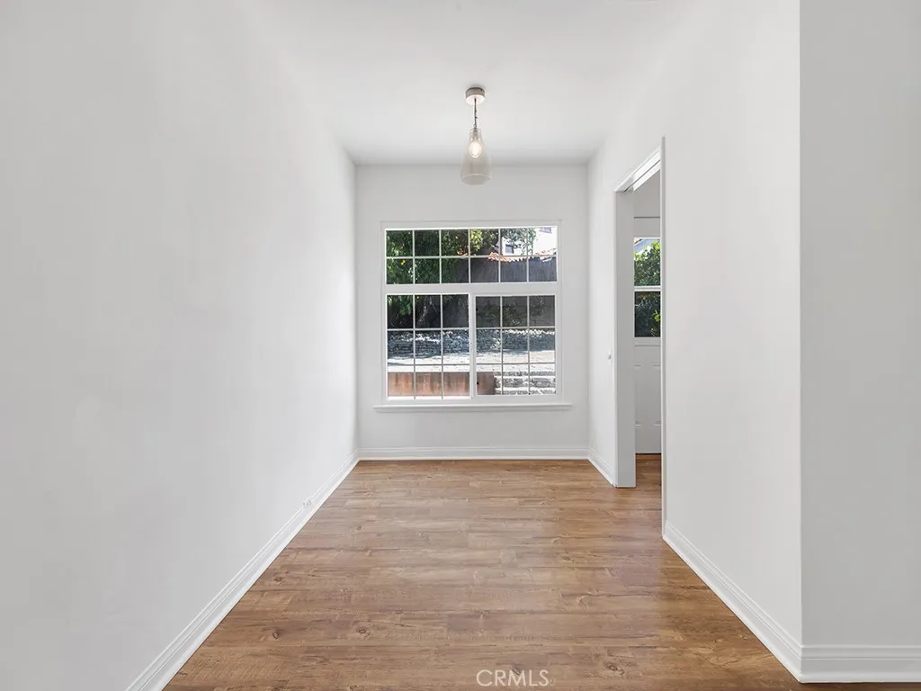 Additional image 6 of 3413 Encinal Avenue, Glendale, CA 91214