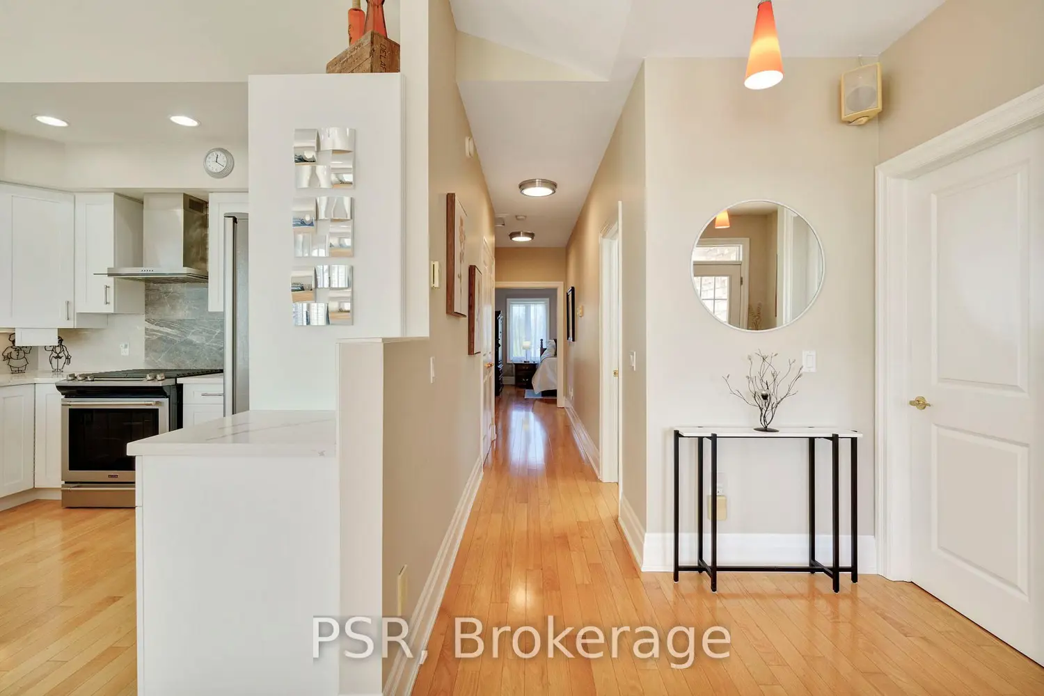 Additional image 18 of 2884 Sunnydale Lane