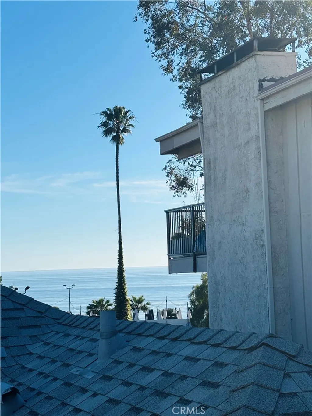 Additional image 7 of 274 Cliff Dr Unit 8, Laguna Beach, CA 92651