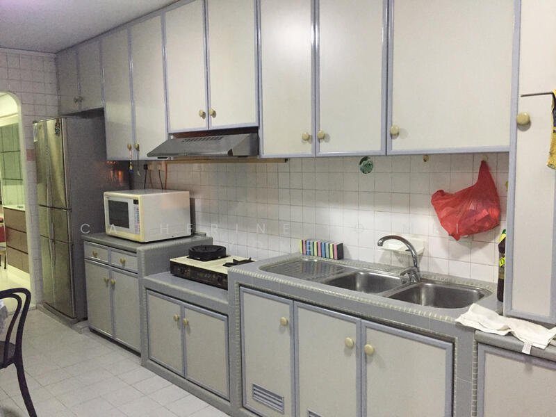 Additional image 4 of 311 Bukit Batok Street 32