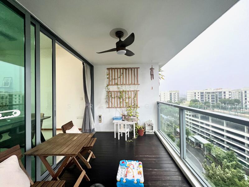 Additional image 13 of 17 Simei Street 4