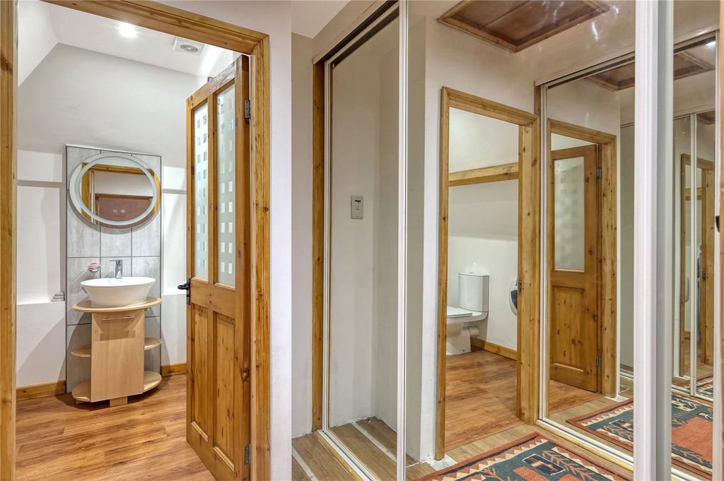 Additional image 14 of Land for saleBraintree Road, Panfield, Braintree, Essex CM7