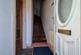 Additional image 8 of Annandale Street, Edinburgh EH7