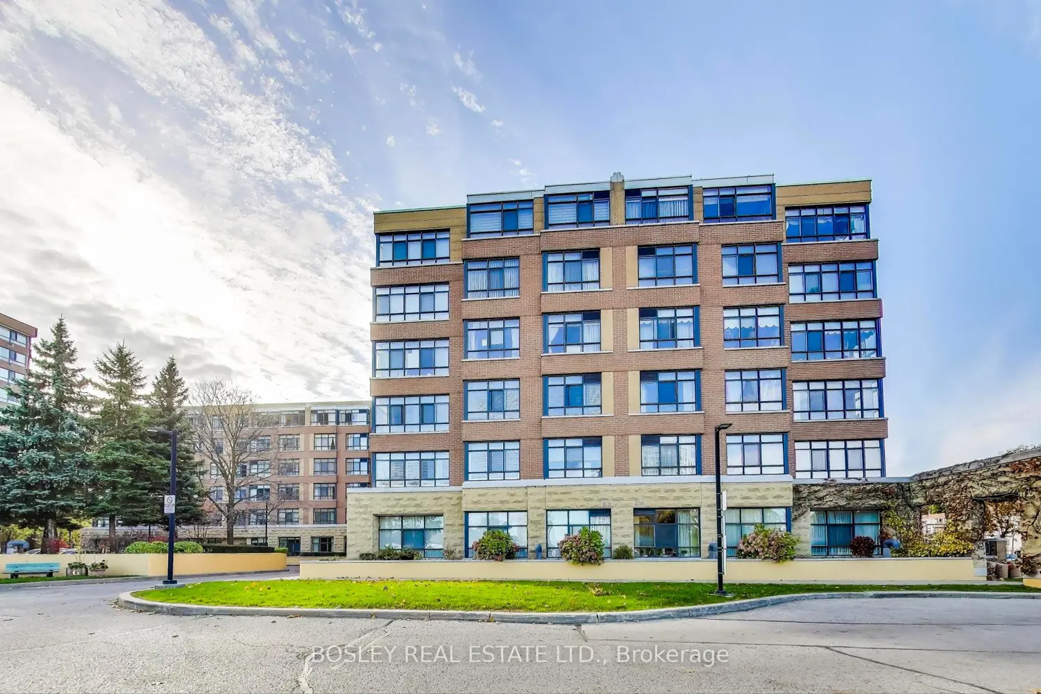 Additional image 16 of 115 Bonis Avenue 216