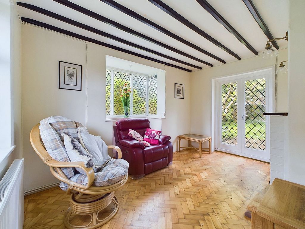 Additional image 10 of 2 bed cottage for saleWickhurst Lane, Broadbridge Heath, Horsham RH12