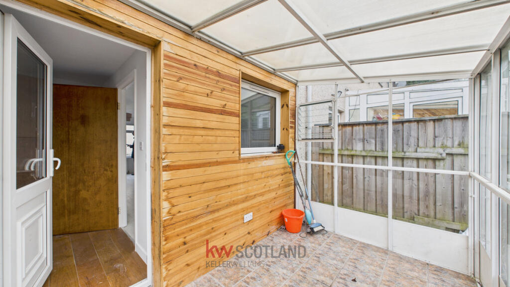 Additional image 13 of Claremont Grove, Aberdeen, AB10