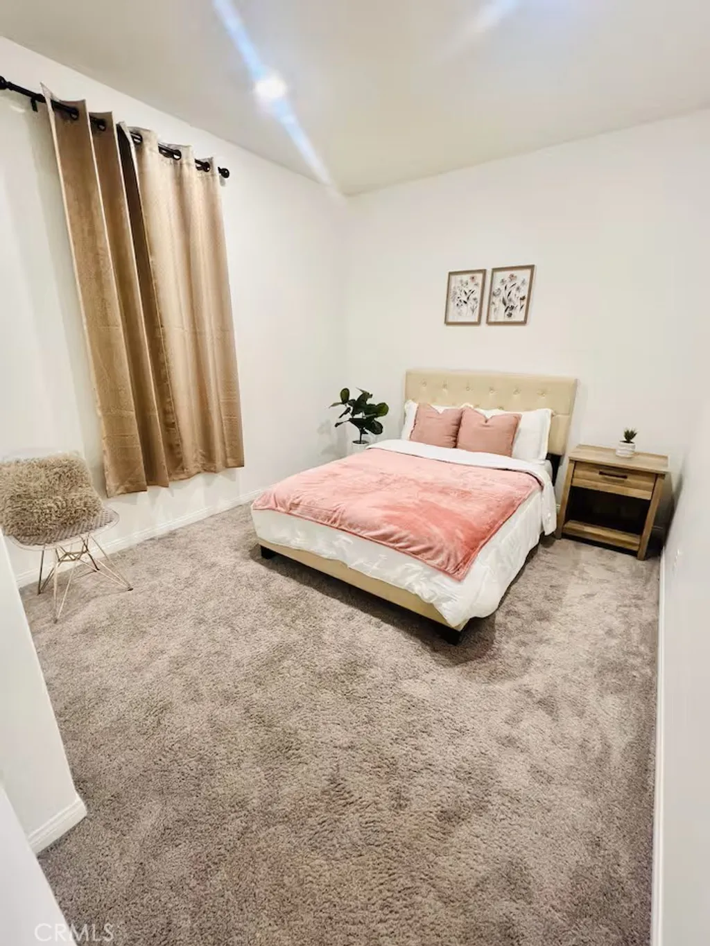 Additional image 17 of 8005 Rooster Court, Riverside, CA 92507