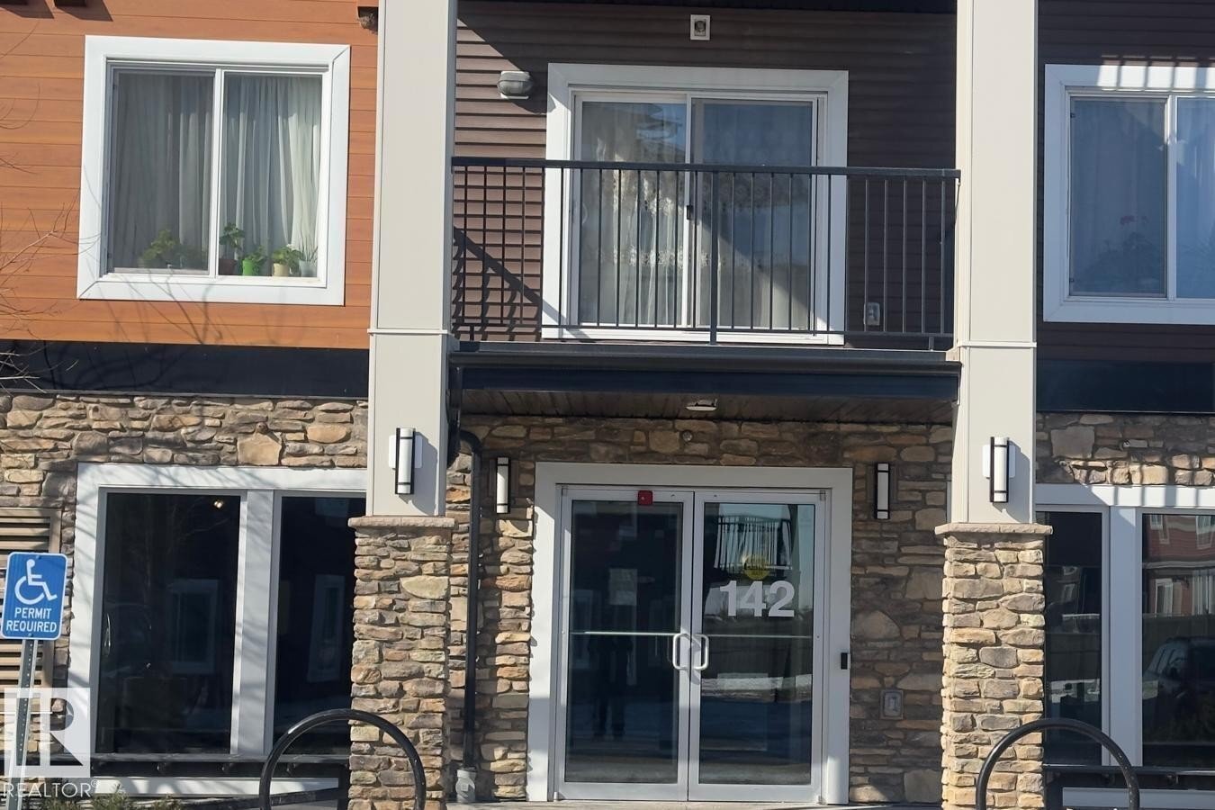 Additional image 8 of 419-142 Ebbers Boulevard NW, Edmonton, AB, T5Y3W2