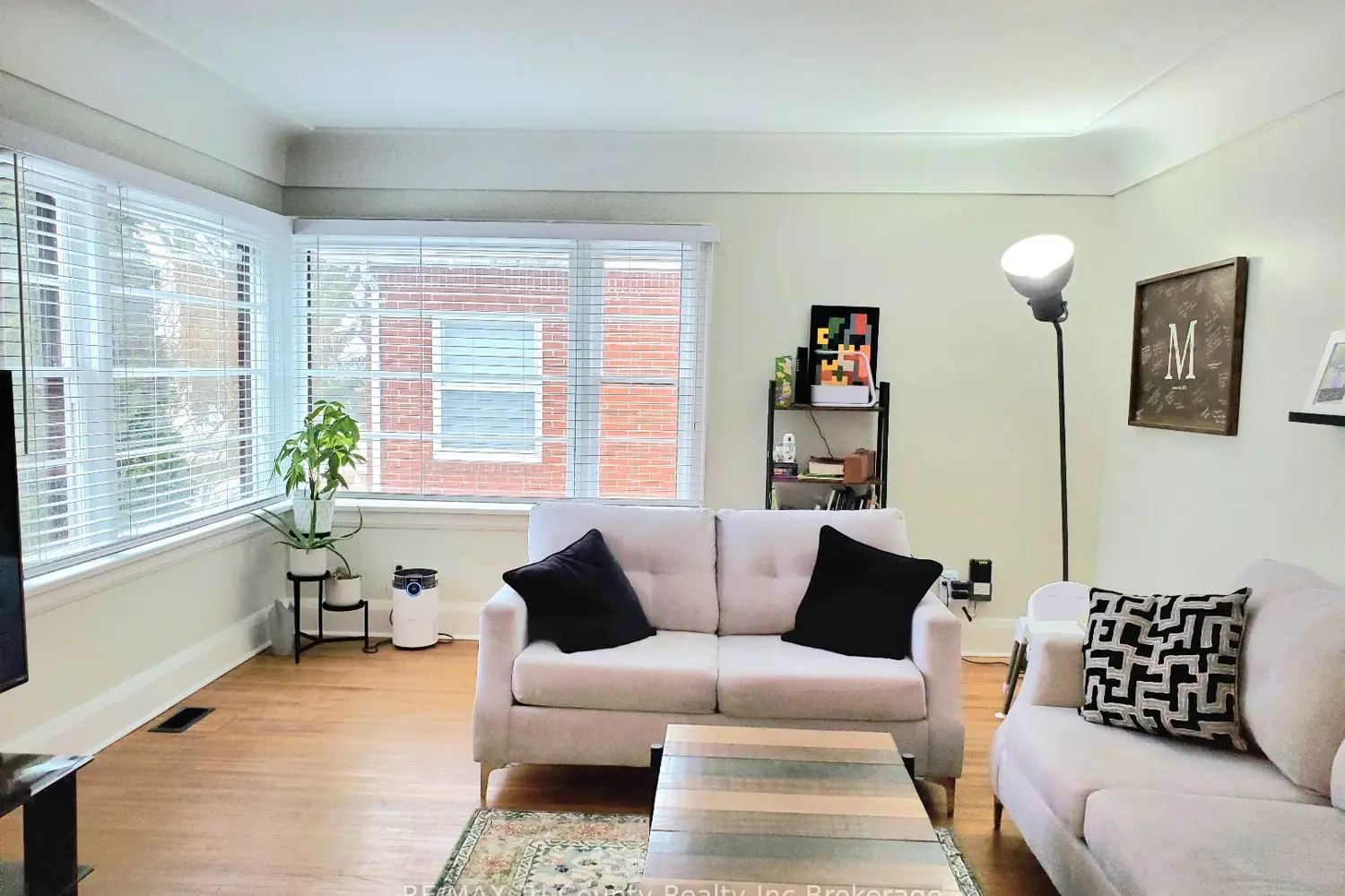 Additional image 5 of 52 North Street