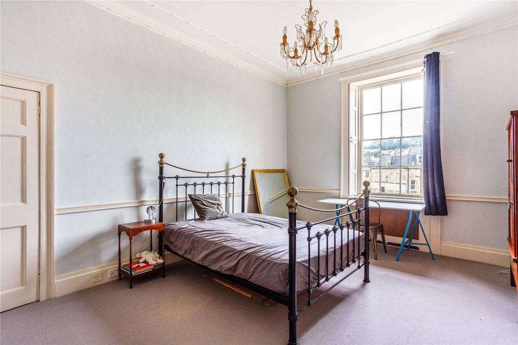 Additional image 13 of 2 bed flat for saleGreat Pulteney Street, Bath, Somerset BA2