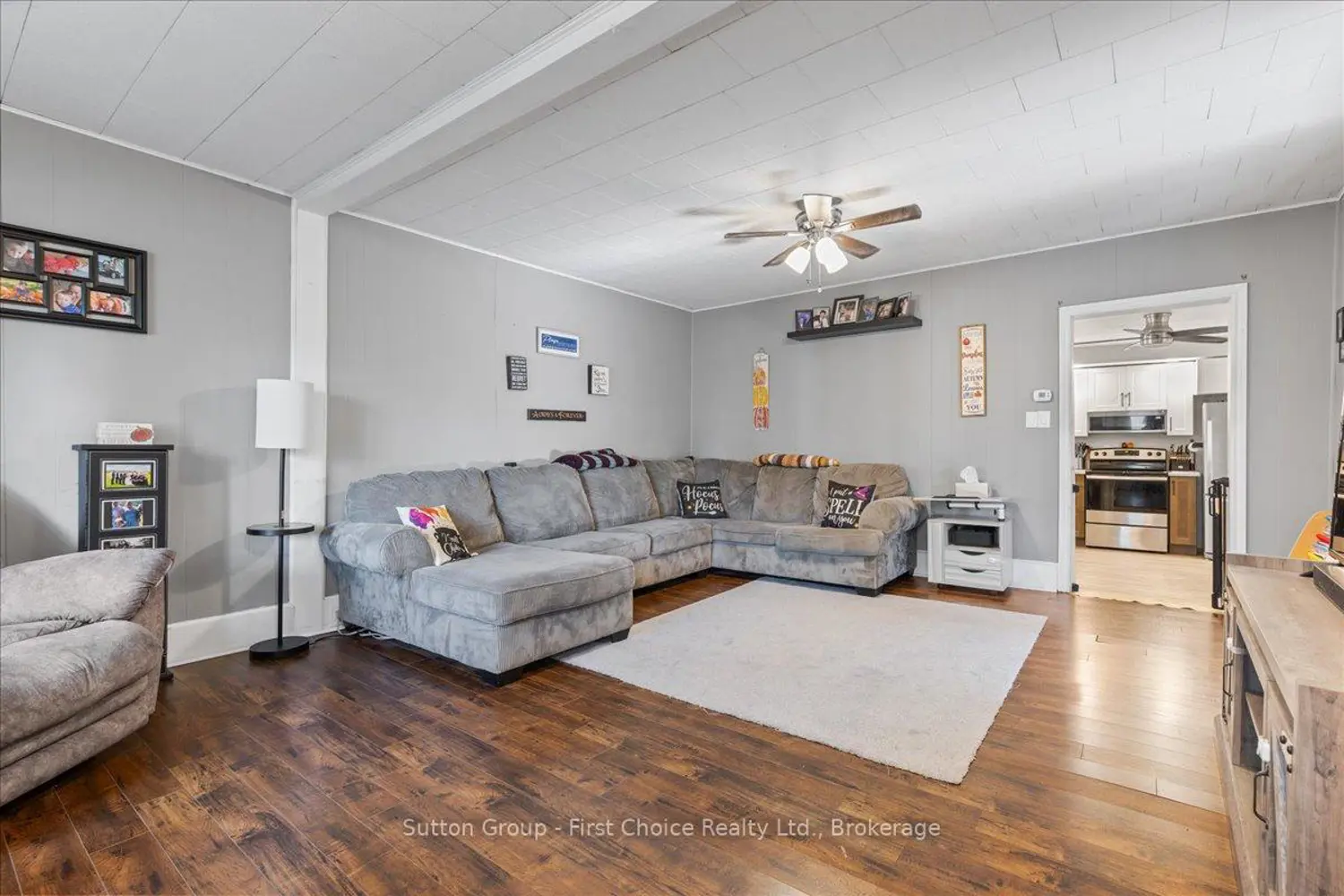 Additional image 2 of 33 Victoria Street