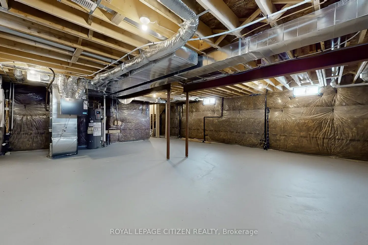 Additional image 20 of 129 Cliff Thompson Crescent