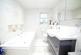 Additional image 10 of Darlton Street, MANSFIELD, Nottinghamshire, NG19