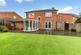 Additional image 2 of Kempsey Close, Bedfordshire LU2