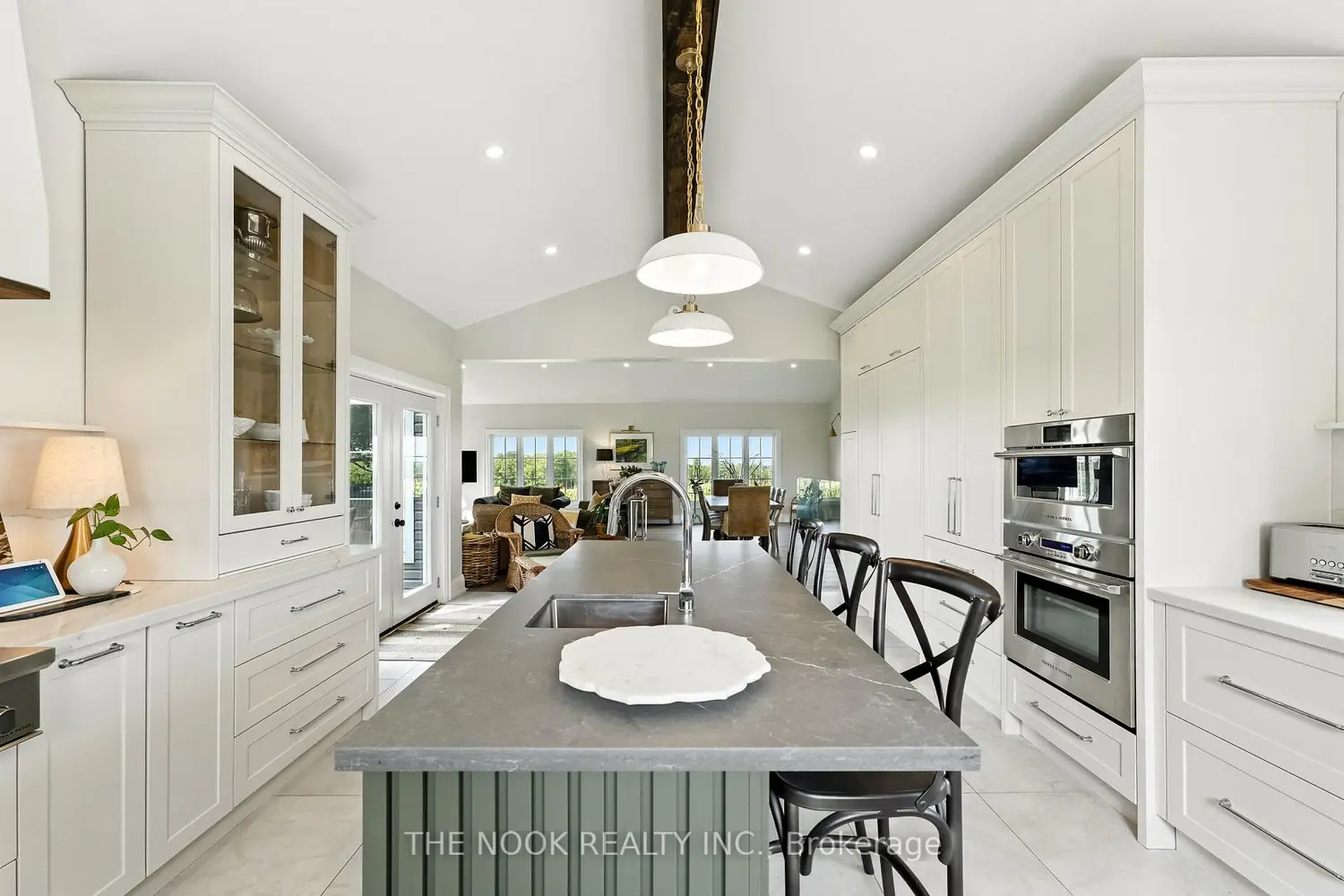 Additional image 13 of 14701 Wilson Avenue