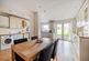 Additional image 6 of TOMLINSON ROAD, BIRMINGHAM B36
