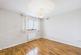 Additional image 13 of Sycamore Close, Margate, CT9