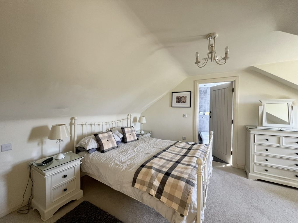 Additional image 31 of 6 bed detached house for saleNabny, Dundrennan, Kirkcudbright DG6