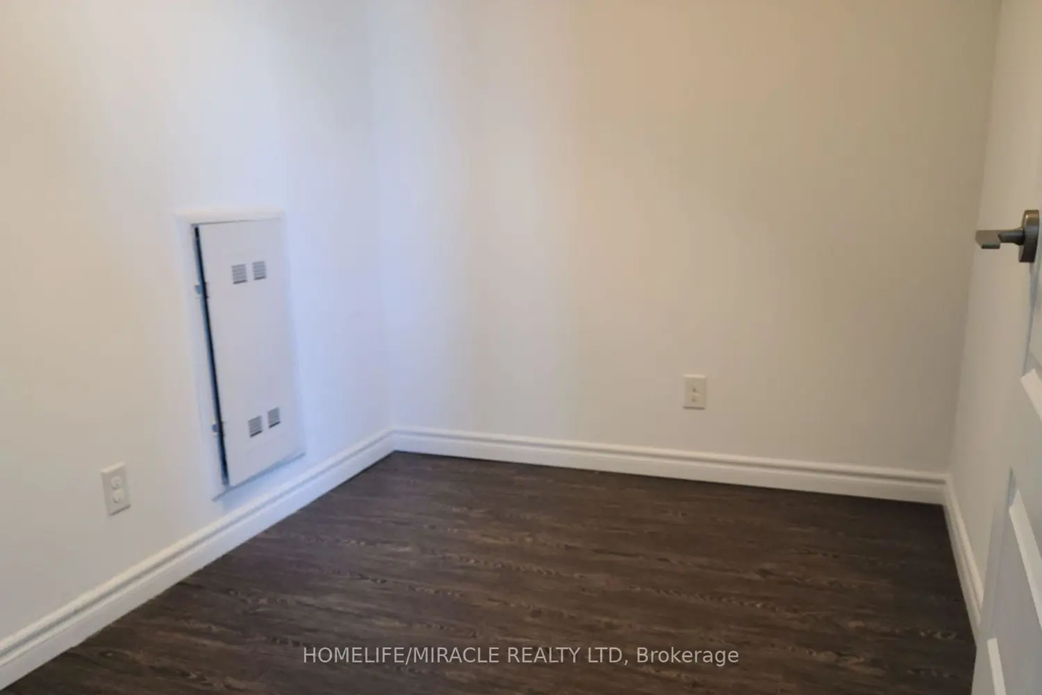 Additional image 6 of 158 King Street 1206