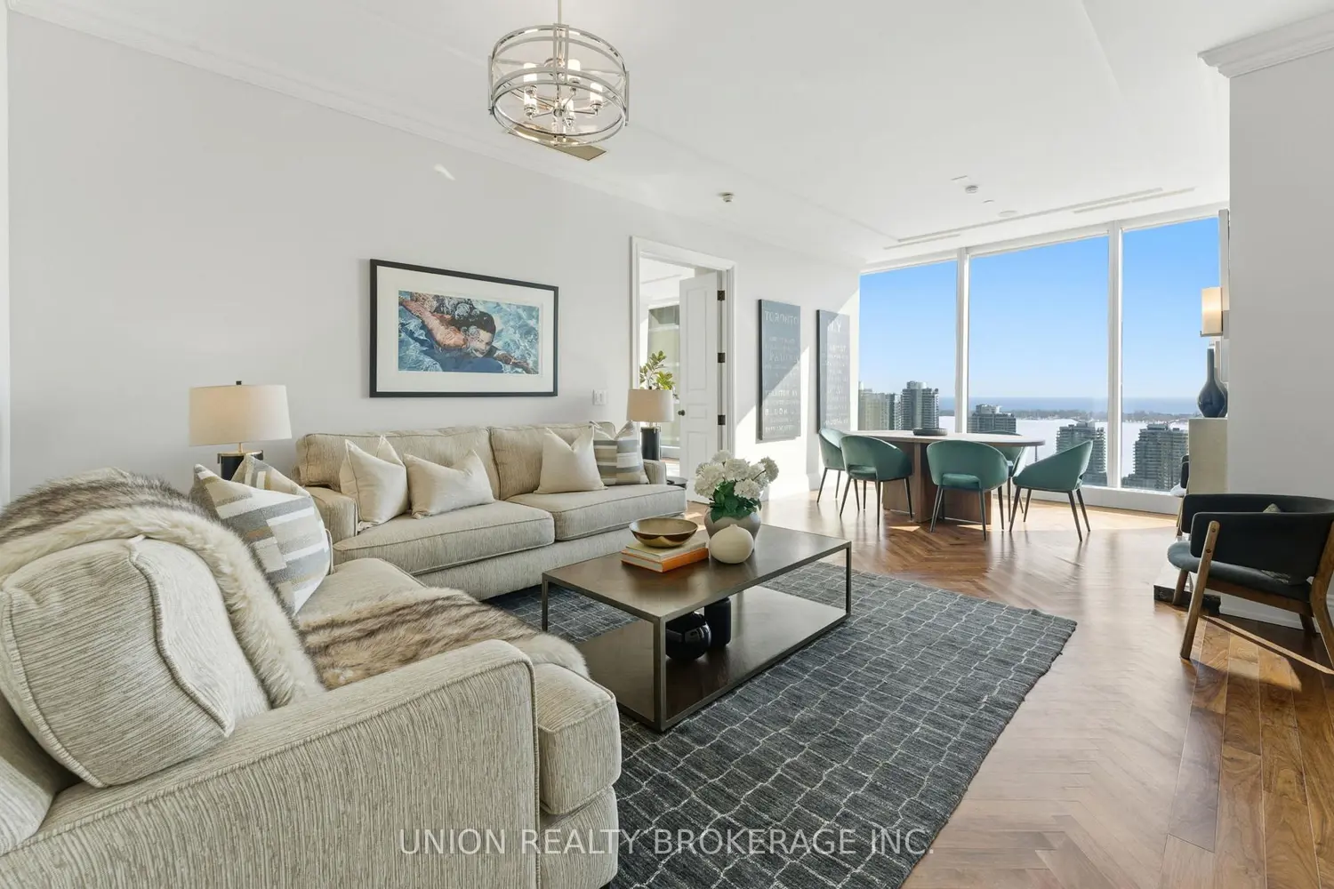 Additional image 2 of 183 Wellington Street 2805