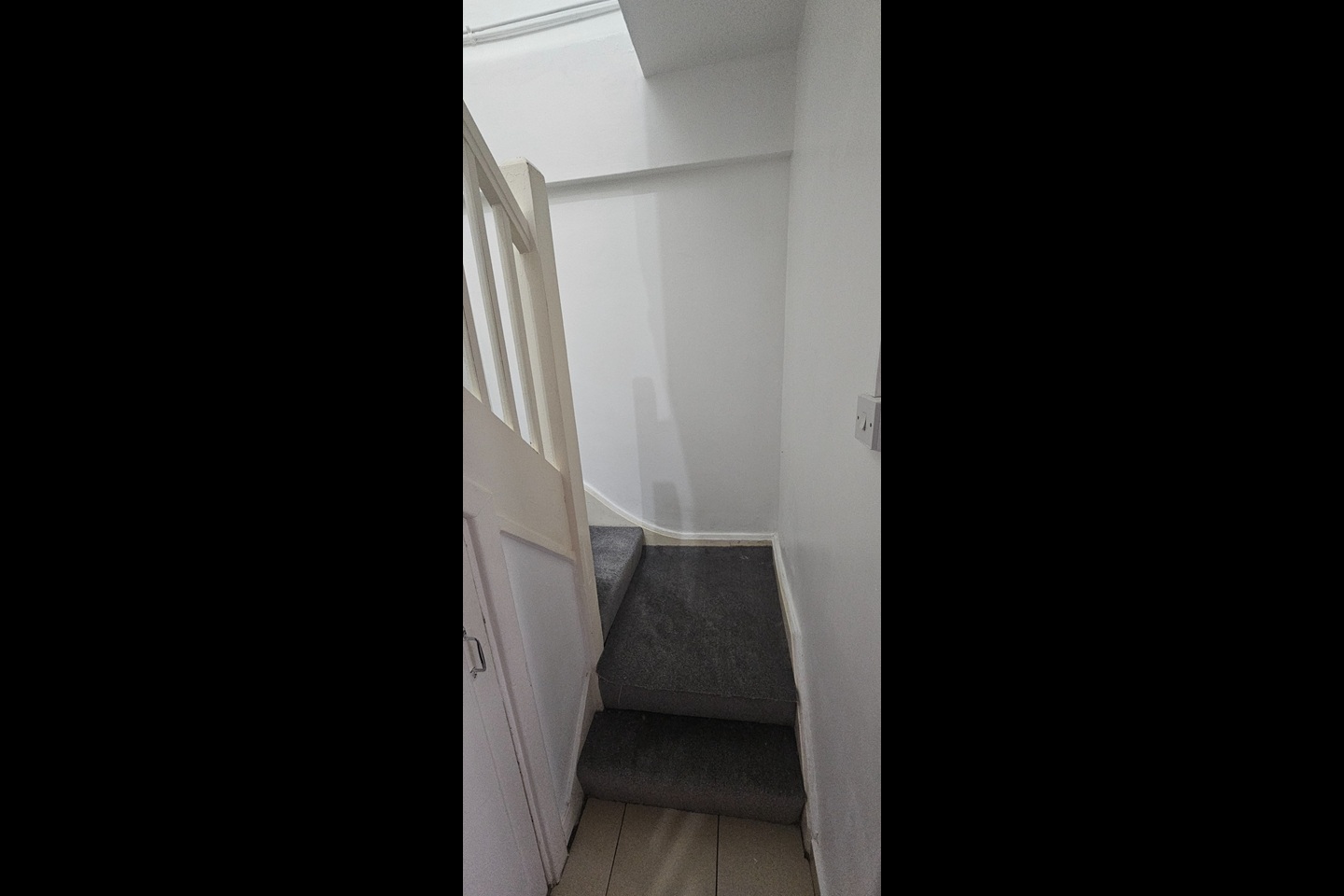 Additional image 22 of 2 Bed Flat, Southwark Park Road, SE16, N1 7GU