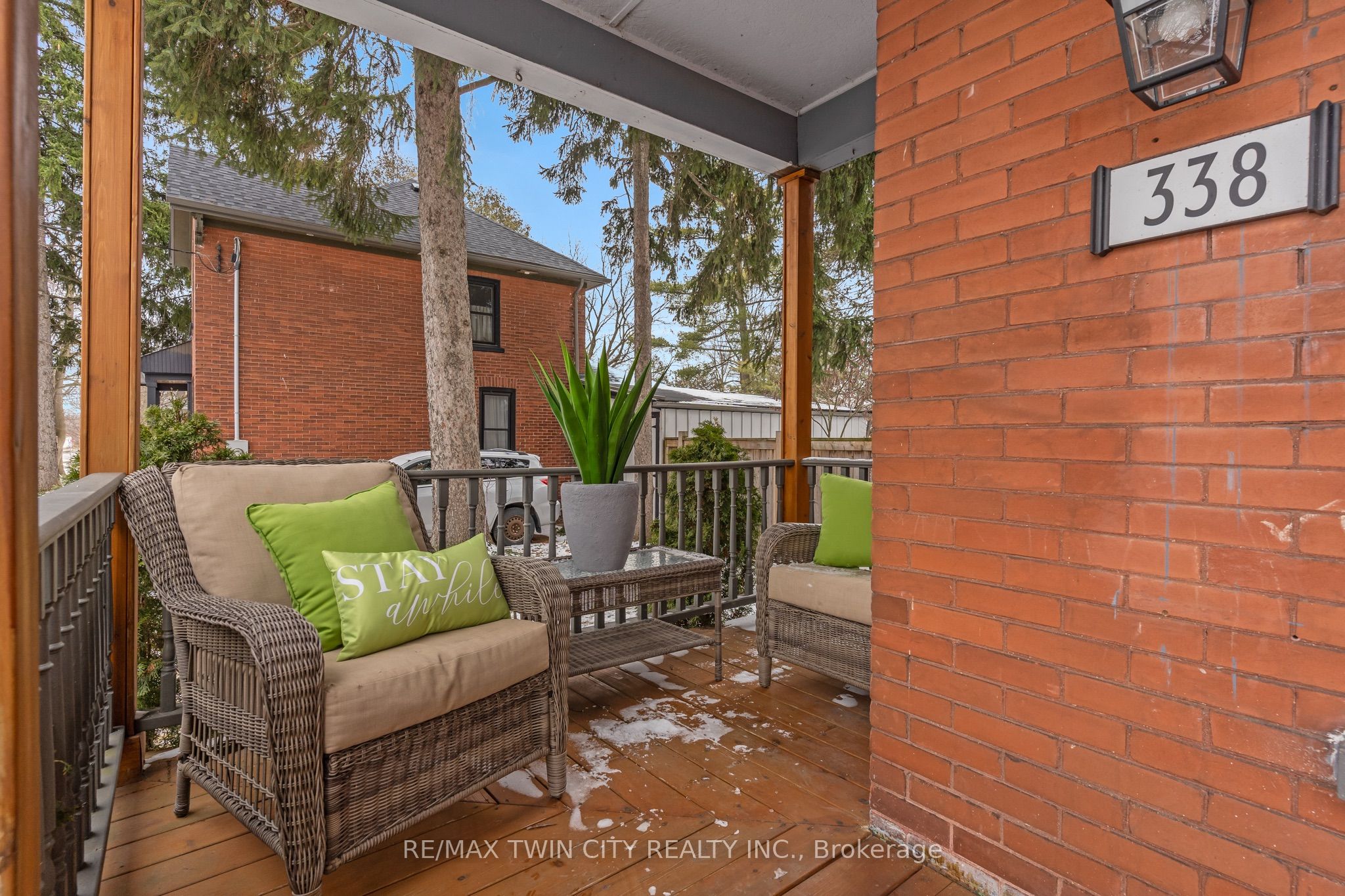 Additional image 5 of 338 Laurel Street, Cambridge, ON, N3H 3Y8