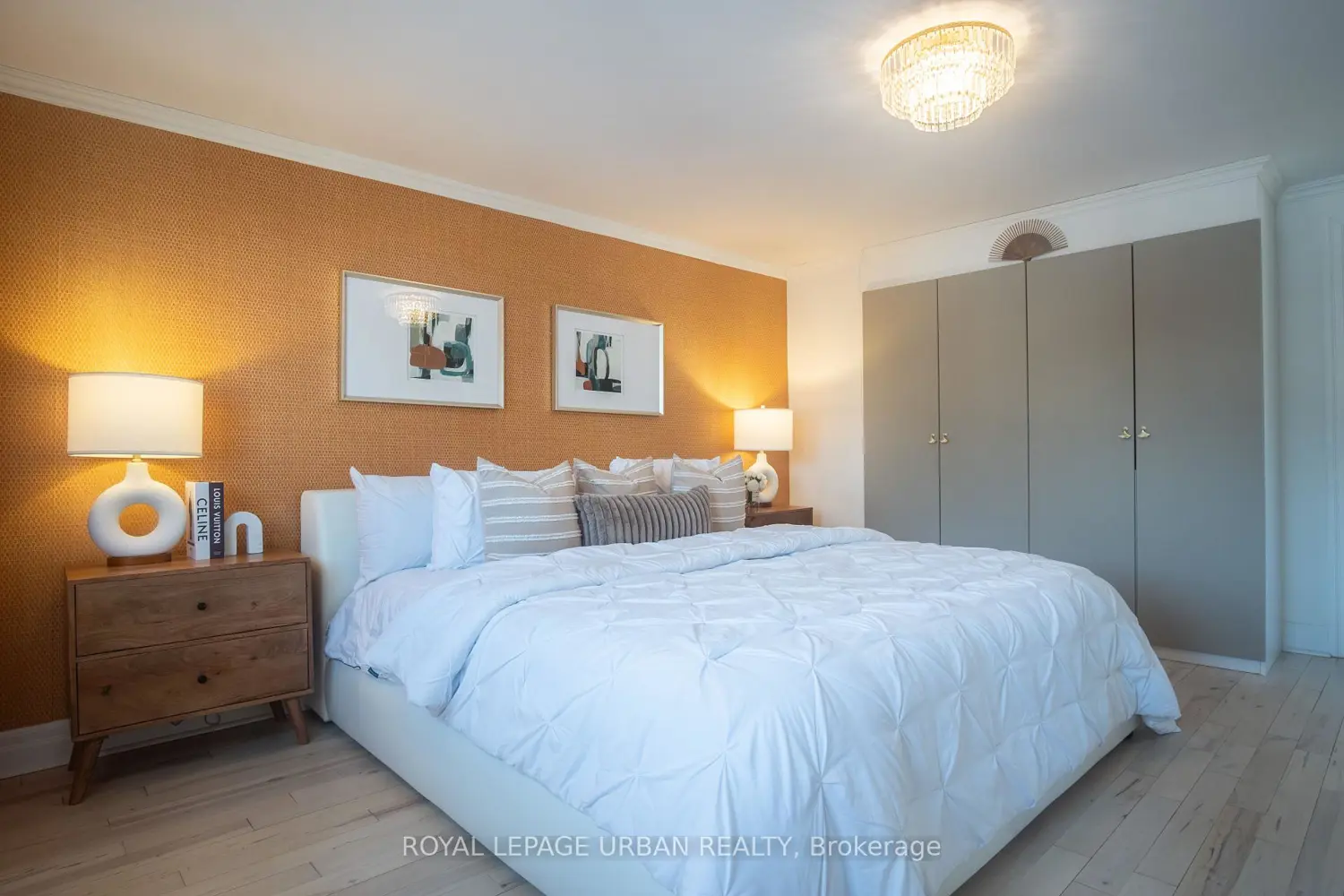 Additional image 9 of 153 Craven Road