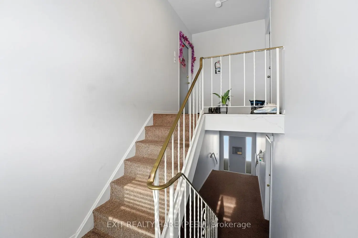 Additional image 11 of 128 Ninth Avenue