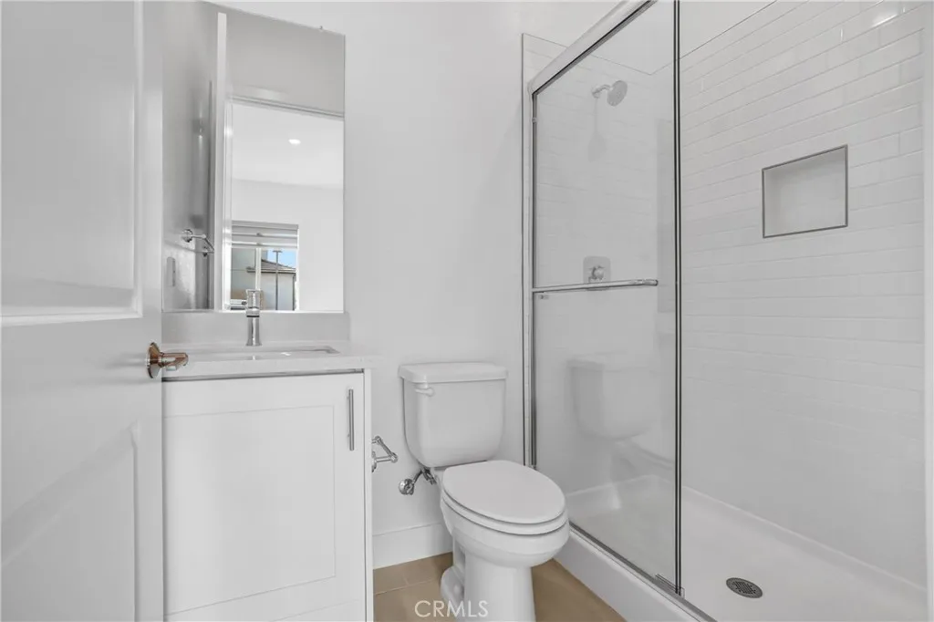 Additional image 37 of 102 Pansy, Irvine, CA 92618