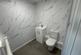 Additional image 11 of High Street, Rainham, Gillingham, ME8