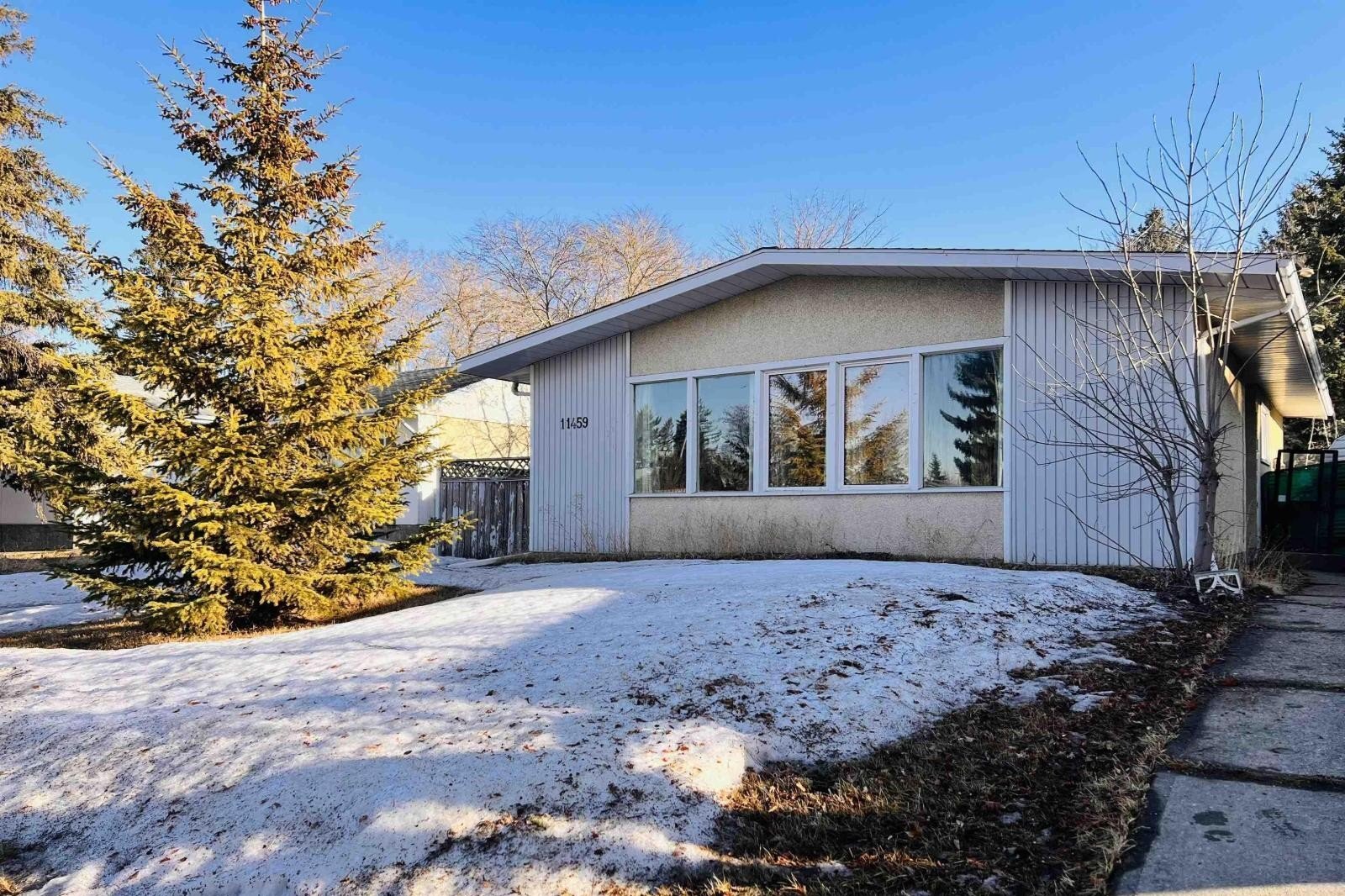 Additional image 7 of 11459 51 Avenue NW, Edmonton, AB, T6H0L8