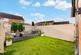Additional image 20 of Edenhall Drive, Flixton, Manchester, M41