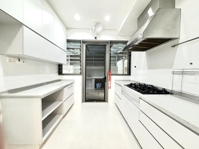 Additional image 5 of Coronation road west /Jalan sampurna / Leedon’s park / bin tong park/ Oei Tiong ham